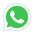 WhatsApp Icono