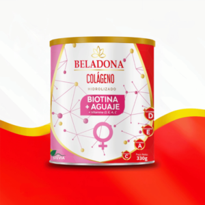 BELADONA