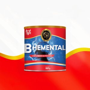 BHEMENTAL