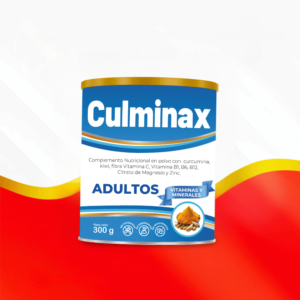 CULMINAX