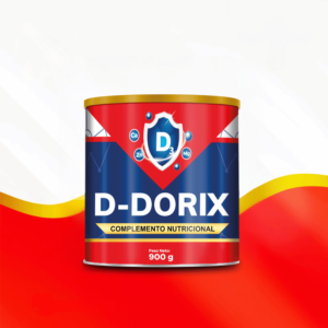 D-DORIX