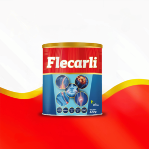 FLECARLI