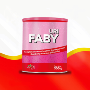 URI-FABY
