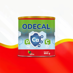 ODECAL