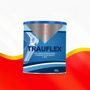 TRAUFLEX